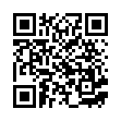 QR kód na túto stránku mesto-libava.oma.sk u potocni 199