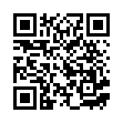 QR kód na túto stránku mesto-libava.oma.sk u potocni 200