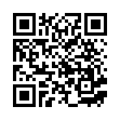 QR kód na túto stránku mesto-libava.oma.sk u potocni 215