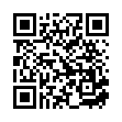 QR kód na túto stránku mesto-libava.oma.sk u potocni 84