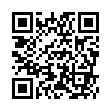 QR kód na túto stránku mesto-libava.oma.sk u sadova 56