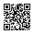 QR kód na túto stránku mesto-libava.oma.sk u smilovska