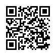 QR kód na túto stránku mesto-libava.oma.sk volny-cas