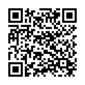 QR kód na túto stránku mesto-libava.oma.sk vzdelavanie zakladna-skola