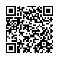 QR kód na túto stránku mesto-vysoke-tatry.oma.sk auto benzinova-pumpa