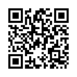 QR kód na túto stránku https://mesto-vysoke-tatry.oma.sk/c/14575