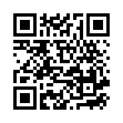 QR kód na túto stránku mesto-vysoke-tatry.oma.sk cyklotrasa blue
