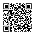 QR kód na túto stránku mesto-vysoke-tatry.oma.sk cyklotrasa green bicycle