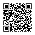 QR kód na túto stránku mesto-vysoke-tatry.oma.sk cyklotrasa ine bicycle