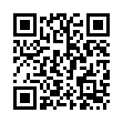 QR kód na túto stránku mesto-vysoke-tatry.oma.sk cyklotrasa ine mtb