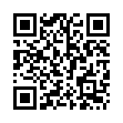 QR kód na túto stránku mesto-vysoke-tatry.oma.sk cyklotrasa red