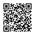 QR kód na túto stránku mesto-vysoke-tatry.oma.sk cyklotrasa red bicycle