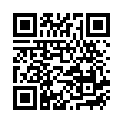 QR kód na túto stránku mesto-vysoke-tatry.oma.sk cyklotrasa yellow