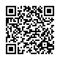 QR kód na túto stránku mesto-vysoke-tatry.oma.sk cyklotrasa yellow bicycle
