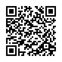 QR kód na túto stránku mesto-vysoke-tatry.oma.sk doprava automat-na-listky