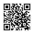 QR kód na túto stránku mesto-vysoke-tatry.oma.sk mhd ine bus