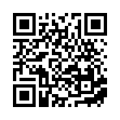 QR kód na túto stránku mesto-vysoke-tatry.oma.sk mhd zssk