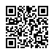 QR kód na túto stránku mesto-vysoke-tatry.oma.sk prevadzkuje csob