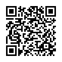 QR kód na túto stránku mesto-vysoke-tatry.oma.sk prevadzkuje slovenskaposta