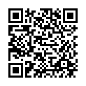 QR kód na túto stránku mesto-vysoke-tatry.oma.sk prevadzkuje slovnaft