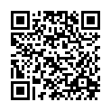 QR kód na túto stránku mesto-vysoke-tatry.oma.sk prevadzkuje unicredit