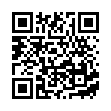 QR kód na túto stránku mesto-vysoke-tatry.oma.sk sluzby wc