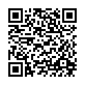 QR kód na túto stránku mesto-vysoke-tatry.oma.sk sport golfove-ihrisko