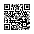 QR kód na túto stránku mesto-vysoke-tatry.oma.sk sport tenis