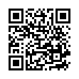 QR kód na túto stránku mesto-vysoke-tatry.oma.sk stravovanie donaska
