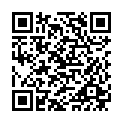 QR kód na túto stránku mesto-vysoke-tatry.oma.sk stravovanie pohostinstvo