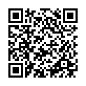 QR kód na túto stránku mesto-vysoke-tatry.oma.sk turistika blue education