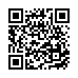 QR kód na túto stránku mesto-vysoke-tatry.oma.sk turistika piknik