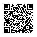 QR kód na túto stránku mesto-vysoke-tatry.oma.sk turistika yellow ine