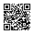 QR kód na túto stránku mesto-vysoke-tatry.oma.sk u droga-po-glazach