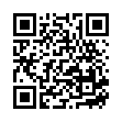 QR kód na túto stránku mesto-vysoke-tatry.oma.sk u freeride