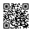 QR kód na túto stránku mesto-vysoke-tatry.oma.sk u na-pysny-stit