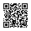 QR kód na túto stránku mesto-vysoke-tatry.oma.sk u nefcerka