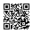 QR kód na túto stránku mesto-vysoke-tatry.oma.sk u osarpance