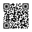 QR kód na túto stránku mesto-vysoke-tatry.oma.sk u priecne-sedlo-a