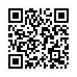 QR kód na túto stránku mesto-vysoke-tatry.oma.sk u rumanova-terasa