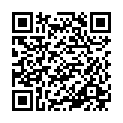 QR kód na túto stránku mesto-vysoke-tatry.oma.sk u spodny-lovecky-chodnik