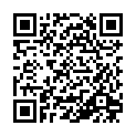 QR kód na túto stránku mesto-vysoke-tatry.oma.sk u stredny-lovecky-chodnik