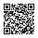 QR kód na túto stránku mesto-vysoke-tatry.oma.sk u tatranska-polianka
