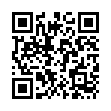 QR kód na túto stránku mesto-vysoke-tatry.oma.sk voda plavaren