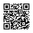 QR kód na túto stránku mesto-vysoke-tatry.oma.sk volny-cas divadlo