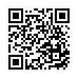 QR kód na túto stránku mesto-vysoke-tatry.oma.sk volny-cas muzeum