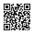 QR kód na túto stránku mesto-vysoke-tatry.oma.sk vzdelavanie