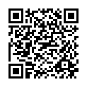 QR kód na túto stránku mesto-vysoke-tatry.oma.sk zdravotnictvo defiblirator