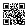 QR kód na túto stránku mesto-zdar.oma.sk