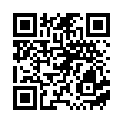 QR kód na túto stránku mesto-zdar.oma.sk auto autoumyvaren